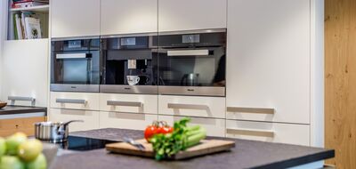 _MG_2569-Pano-2_RZ_RGB